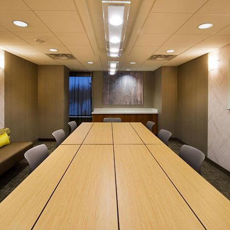 Springhill Suites By Marriott Seattle Исакуа Екстериор снимка