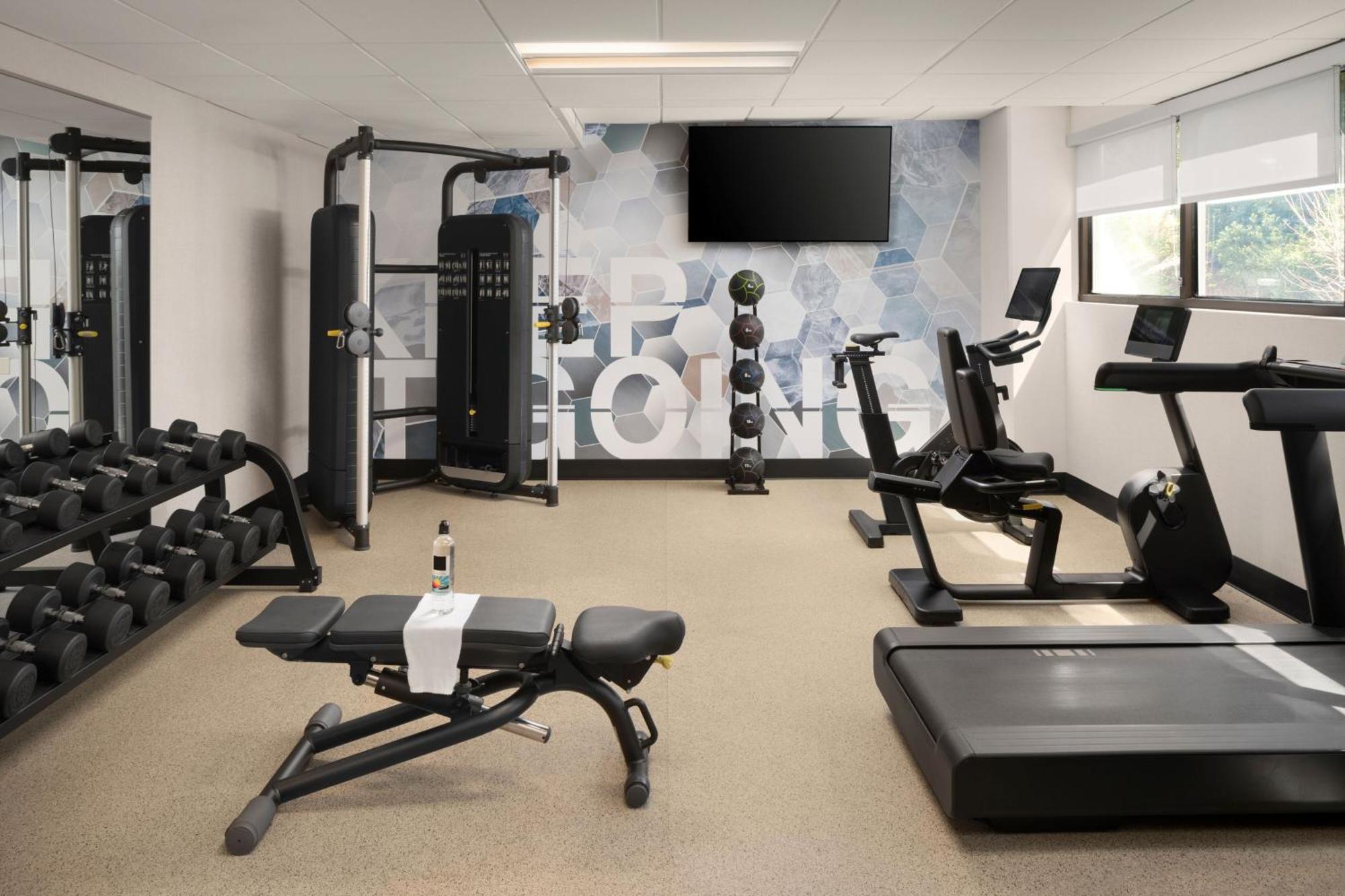 Springhill Suites By Marriott Seattle Исакуа Екстериор снимка
